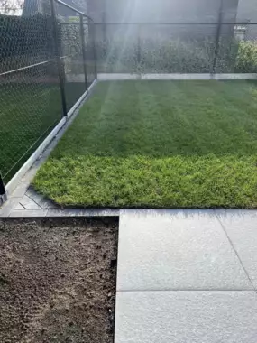 Jardin_Peters_verharding_terras_candela_deel2_9 - 