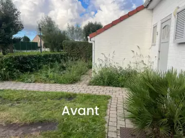 465967251_1106048538192559_1779342679118508821_n - 