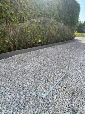 466349447_1106065561524190_910794816591644202_n - 