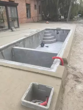 tuinen-jardins-peters-59 - 