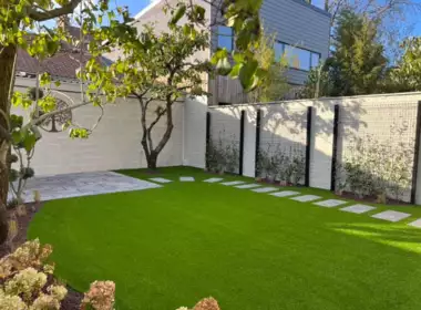 tuinen-jardins-peters-101 - 