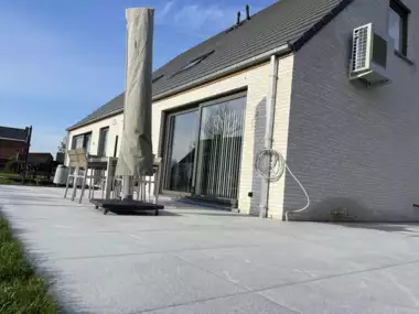 Jardin_Peters_verharding_terras_candela_deel2_8 - 