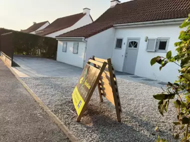 466040557_1106065798190833_80717451696240631_n - 