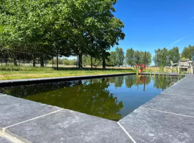 tuinen-jardins-peters-62 - 