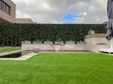 tuinen-jardins-peters-72 - 