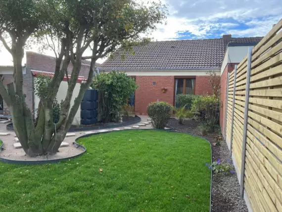 EFFCF56A-EDEA-413B-9C23-EAC7B7A29B26 - Afboording in composiet