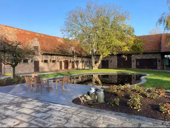 tuinen-jardins-peters-39 - Vijvers in EPDM Folie