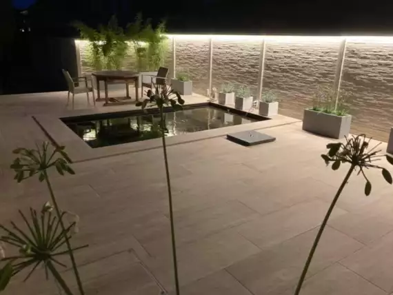 9B14B70C-E232-4623-86CA-D85AF7A6C38A - Verhardingen houtmotief