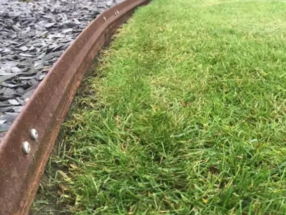 6C5A11AE-DE77-40ED-93D5-7C8512F89C50 - Corten staal afboording