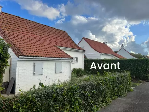 466049375_1106048671525879_1331016494160133542_n - Drainerende parkeerplaats