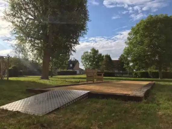 8FDD432B-EB7B-4C5D-A9A2-B504191698DC - Pétanque plein realisatie
