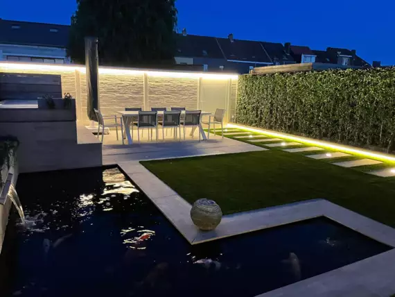 433142032_925879196209495_3686454519988816265_n - Verharding keramische tegels houtmotief mixt van koude en warme kleuren